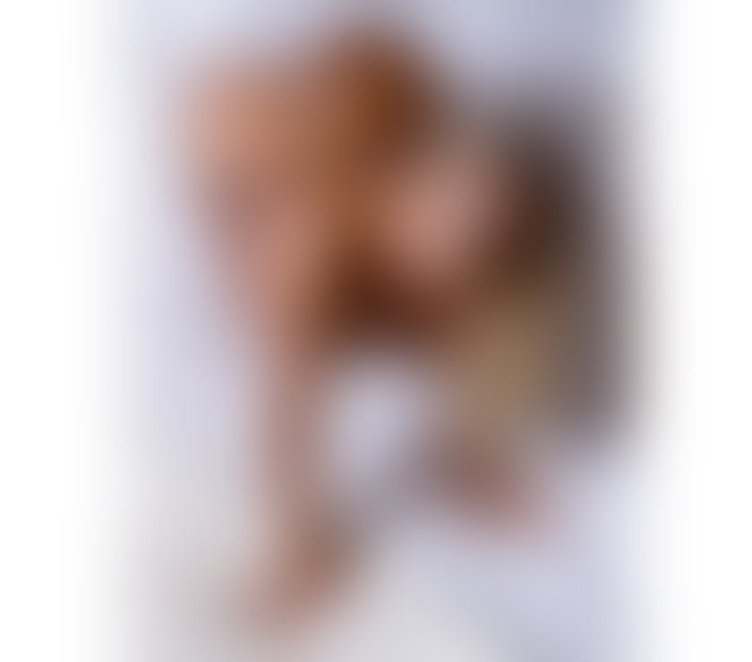 Escorts Greater Manchester Wigan - Photos for NEW IN WIGAN✨ANGEL VIVARA✨QUEEN OF LEVEL A🔥